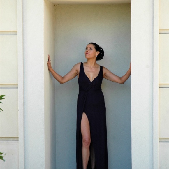 Meet your Posher, Rita - Picture 1 of 1